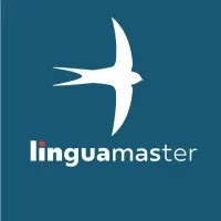 LinguaMaster Translation Company