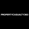 PropertyCasualty360 PropertyCasualty360