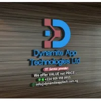 Dynamite App Technologies Limited (DAT)