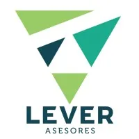 Lever Asesores