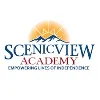 ScenicView Academy ScenicView Academy