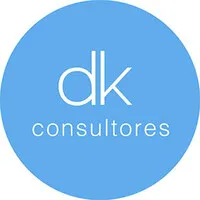 DK Consultores /  Consultora Integral en RRHH