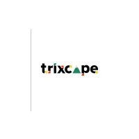 Trixcape