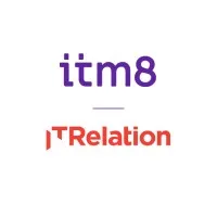 IT RELATION A/S