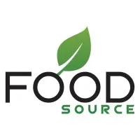 Food Source
