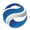 Evolution Cloud Accounting Pty Ltd Evolution Cloud Accounting Pty Ltd