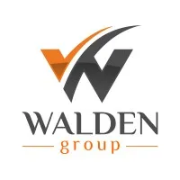 Walden Group