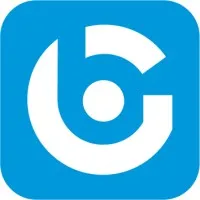 Grupo Beniplast Grupo Beniplast