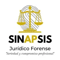 Sinapsis Jurídico Forense