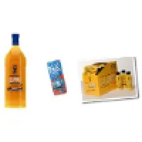 The Original Limu Company