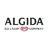 Algida Ice Cream Company