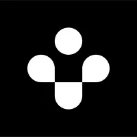 beinf.ai - AI-Powered Hyper-Personalization to Grow Loyalty