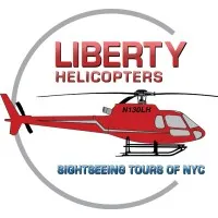 Liberty Helicopters