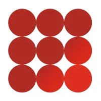 Conner Partners Conner Partners