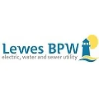 Lewes Board Of Public Works