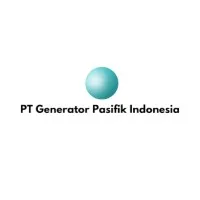 PT. Generator Pasifik Indonesia PT. Generator Pasifik Indonesia