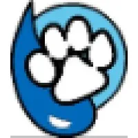 Family Veterinary Hospital of Stone Ridge Family Veterinary Hospital of Stone Ridge