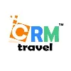 CRMtravel™ CRMtravel™