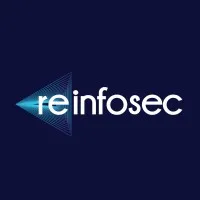 REINFOSEC