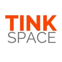 TINKSPACE