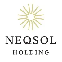 NEQSOL HOLDING