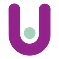 Universal Storage Group