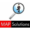 MAP Solutions,Pune MAP Solutions,Pune