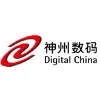 Digital China Digital China