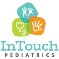 InTouch Pediatrics InTouch Pediatrics