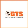 Global Technology Services GTS S.A. Global Technology Services GTS S.A.