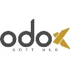 Odox SoftHub LLP Odox SoftHub LLP