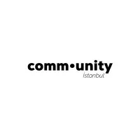 Community İstanbul