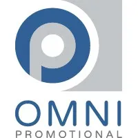 Omni Promotional