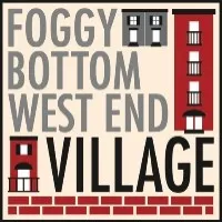 Foggy Bottom West End Village