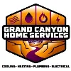 Grand Canyon Home Services LLC Grand Canyon Home Services LLC