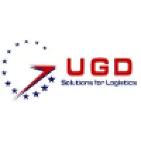 UGD International Freight Transport Company