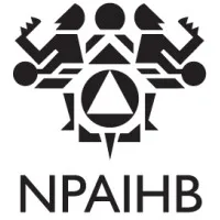 Northwest Portland Area Indian Health Board