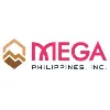 MEGA Philippines, Inc. MEGA Philippines, Inc.