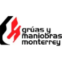 Grúas y Maniobras Monterrey S.A. de C.V.