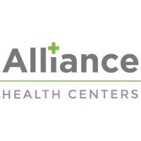 Alliance Health Centers