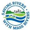 Massachusetts Rivers Alliance
