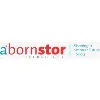 Abornstor Technology LLC Abornstor Technology LLC