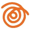 Indigital Indigital