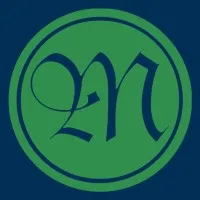 Mozart Management LLC