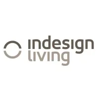 Indesign Living