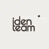 iden.team iden.team