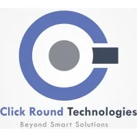 Click Round Technologies