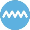 Immersio Learning Inc.