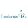 Fundacion Ideas Fundacion Ideas