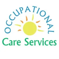 Occupational Care Services